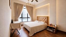 Eastpoint Green (D18), Condominium #626956261
